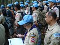 06-20_Webelos_Bridging_011