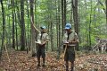 06-20_Webelos_Bridging_016