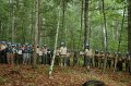 06-20_Webelos_Bridging_018
