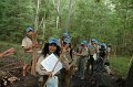 06-20_Webelos_Bridging_033