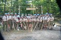 06-21_Troop_Photo_031