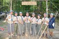 06-21_Troop_Photo_096