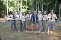 06-21_Troop_Photo_125