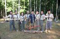 06-21_Troop_Photo_126