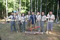 06-21_Troop_Photo_127
