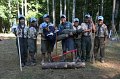 06-21_Troop_Photo_129