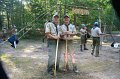06-21_Troop_Photo_135