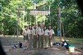 06-21_Troop_Photo_141