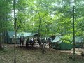 06-22_Mix_010