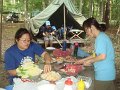 06-22_Mix_024