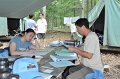 06-22_Mix_066