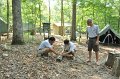 06-22_Mix_079