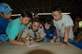 06-22_Mix_089