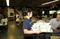 06-22_Mix_103