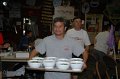 06-22_Mix_105