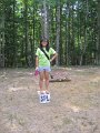 06-22_Mix_129