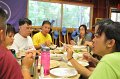 06-22_Mix_141