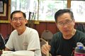 06-22_Mix_144