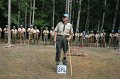 06-22_Troop_Assembly_013