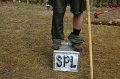 06-22_Troop_Assembly_016