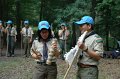 06-22_Troop_Assembly_022
