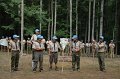 06-22_Troop_Assembly_024