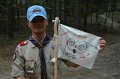 06-22_Troop_Assembly_033