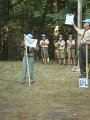 06-22_Troop_Assembly_043