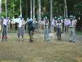 06-22_Troop_Assembly_046