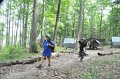 06-23_Brown_Sea_081