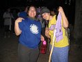 06-23_Campfire_005