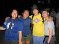 06-23_Campfire_010