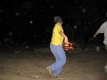 06-23_Campfire_013