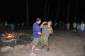 06-23_Campfire_028