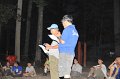 06-23_Campfire_037