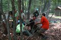 06-23_Problem_Solving_002