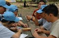 06-23_Problem_Solving_010