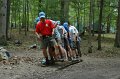 06-23_Problem_Solving_012
