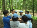 06-23_Problem_Solving_021