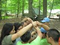 06-23_Problem_Solving_033