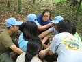 06-23_Problem_Solving_040