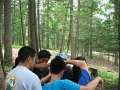 06-23_Problem_Solving_045