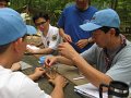 06-23_Problem_Solving_049