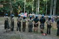 06-23_Troop_Assembly_003