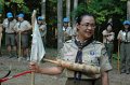 06-23_Troop_Assembly_010