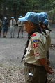06-23_Troop_Assembly_014