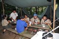 06-24_Brown_Sea_Day2_002
