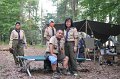 06-24_Brown_Sea_Day2_003