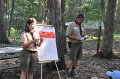 06-24_Brown_Sea_Day2_005