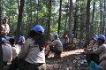 06-24_Brown_Sea_Day2_007